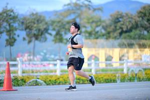 BIB: 
                            <button type="button" onclick="openModal(27829644)" class="btn btn-primary btn-sm float-right btn-popup" data-toggle="modal" data-target=".modal-high-quality">
                        <i class="fas fa-shopping-cart"></i> Add to Cart
                    </button>
                                            <button type="button" onclick="isThisMe(27829644, true)" class="btn btn-success btn-sm float-right btn-popup btn-isme hidden" data-toggle="tooltip" data-placement="bottom" title="นี่คือรูปของคุณใช่ไหม คลิกที่นี่เพื่อเอาเข้าอัลบั้ม">
                        <i class="fas fa-plus"></i> Add to album
                    </button>
                    <button type="button" onclick="isThisMe(27829644, false)" class="btn btn-warning btn-sm float-right btn-popup btn-isnotme hidden">
                        <i class="fas fa-ban"></i> Remove from album
                    </button>